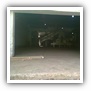 LEAF TOBACCO SHREDDED TOBACCO raw tobacco leaf dark air cured tobacco rustica tobacco FLUE CURED TOBACCO
